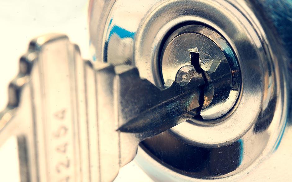 changer un cylindre de porte Soisy-sous-Montmorency